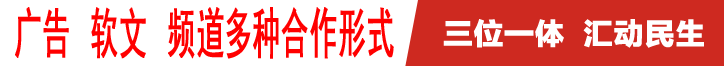 ϲ֮